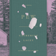 Illustration for article titled Catherine Lacey’s Pew is a discomfiting tale about the kindness of strangers